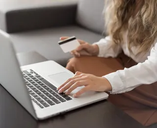 Antecipe-se: o que você precisa fazer hoje para aproveitar a Black Friday