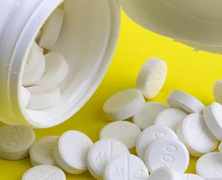 Anvisa aprova remédio contra insônia eleito o melhor do mundo