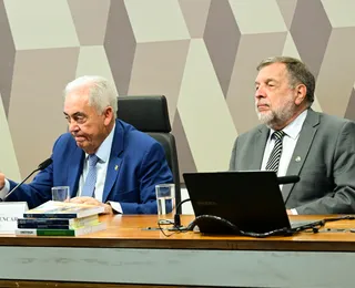 Após CCJ barrar PEC da Blindagem, veja próximos passos