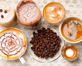 Artigo de luxo: preço do café deve aumentar