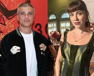 Artistas celebram condenação de Bolsonaro nas redes sociais