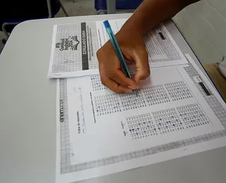 Aulão gratuito para o Enem acontece nesta quinta em Salvador