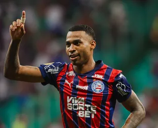 Autor de golaço, Jean Lucas aprova atuação em derrota de virada