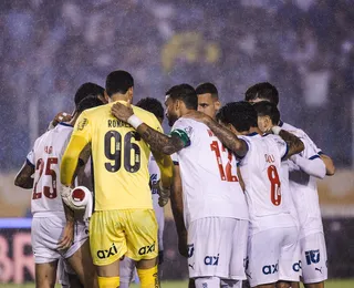 Bahia: Rogério Ceni terá reforço importante contra o Cruzeiro