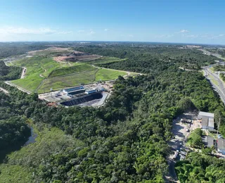 Bahia ainda enfrenta desafios na gestão de resíduos urbanos