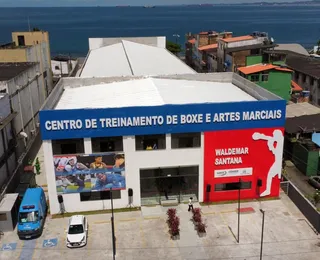 Bahia busca o tri no Brasileiro de Boxe Juvenil com 19 pugilistas