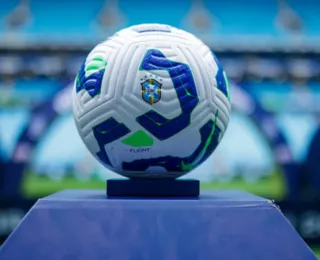 Bahia e Vitória perdem R$ 11 milhões por briga do Flamengo na Justiça