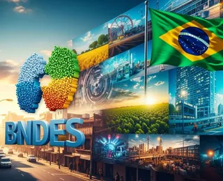 Bahia surpreende e lidera corrida por indústria verde no Nordeste