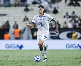 Bahia volta ao G-4 com jogo atrasado? Saiba os palpites das IAs