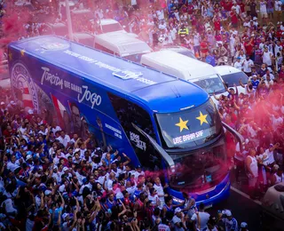 Bahia volta ao G-4 do Brasileirão? Saiba os palpites das IAs