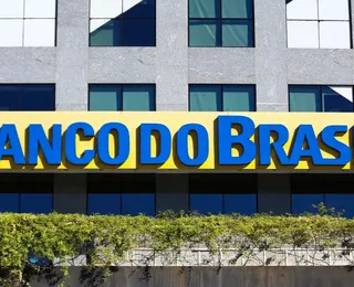 Banco do Brasil prepara concurso com salários mensais de R$ 7 mil