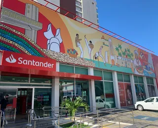 Banco oferece vagas de emprego com salário de R$ 7 mil na Bahia