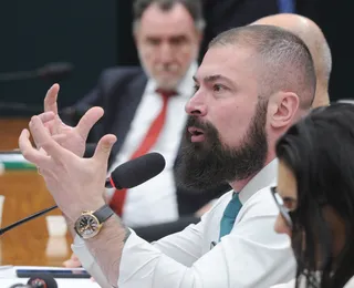 Bolsonarista defende criação do 'Brasil do Norte' e 'Brasil do Sul'