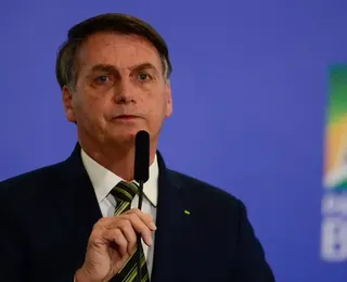 Bolsonaristas reagem após STF formar maioria para condenar Bolsonaro