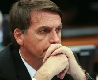 Bolsonaro: de ex-militar à condenação pelo STF; veja perfil