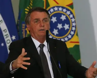 Bolsonaro já pode ser preso após decisão do STF? Entenda