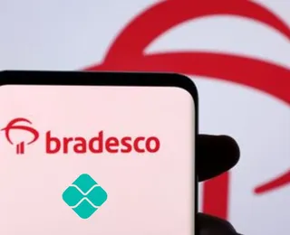 Bradesco emite comunicado geral que interessa aos seus clientes