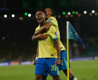 Brasil vence o Chile nas Eliminatórias? Saiba os palpites das IAs