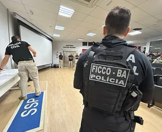 Brasileiro que estuprou filha de 4 anos é preso em Portugal