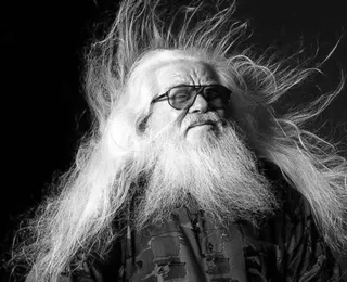 'Bruxo' da música instrumental, Hermeto Pascoal morre aos 89 anos