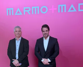 CBPM leva potencial mineral da Bahia à Marmomac 2025 na Itália