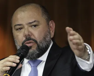 CPMI ouve ex-ministro de Bolsonaro e ‘Careca do INSS’ nesta quinta