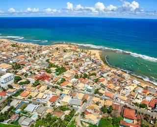 Camaçari: uma cidade de polos que precisam se unir