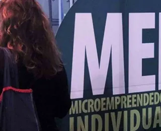 Câmara aprova novo teto de faturamento do MEI e inclusão de 21 categorias