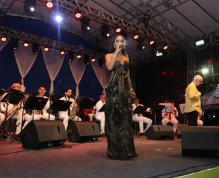 Campo Grande recebe programação especial do Baile da Primavera