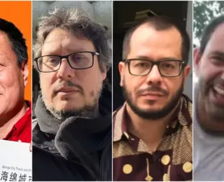 Cineastas e maior arquiteto do mundo: quem são as vítimas da queda de avião