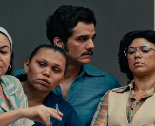 Com Wagner Moura contido e potente, O Agente Secreto sinaliza maturidade do cinema brasileiro rumo ao Oscar