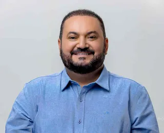Com caos na Saúde, Sobradinho gasta mais de RS 1 milhão em festa