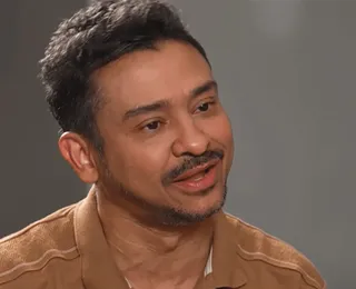 Compositor de hits de Simone e Simaria é acusado de assédio e estupro