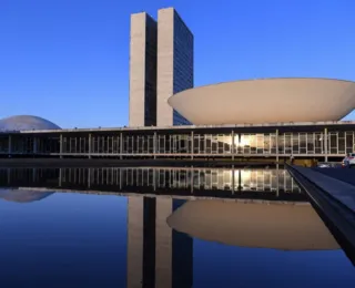 Concurso da Câmara de Deputados é autorizado e paga até R$ 29 mil