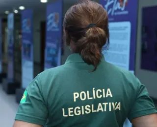 Concurso mais aguardado do ano é aberto com salários de até R$ 11 mil