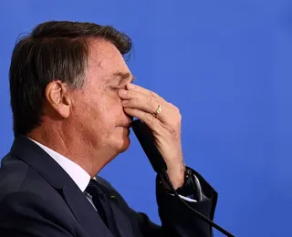 Condenação de Bolsonaro: defesa fala em ‘pena absurda’ e vai recorrer