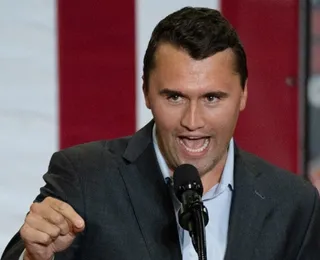 Confira o que se sabe até agora sobre a morte do ativista Charlie Kirk