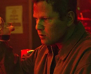 Conheça novo filme de terror brasileiro que promete causar calafrios