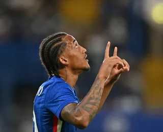 Conheça os 55 brasileiros em times da Champions League