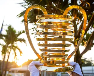 Copa do Nordeste cresce com mais clubes na Série B, diz Bellintani