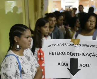 Cotas raciais: Supremo reafirma que vagas são para pretos e pardos