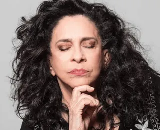 Da Tropicália para o mundo: 80 anos de Gal Costa em 8 curiosidades