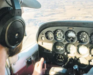 De agricultores a pilotos, trabalhadores têm dúvidas sobre a aposentadoria