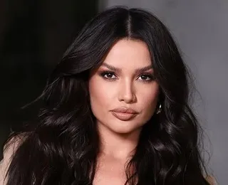 Depois de Anitta, Juliette se manifesta sobre a PEC da Blindagem