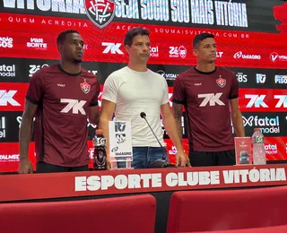 Diretor diz não ser fácil achar jogadores com características de Dudu