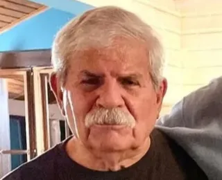 Dori Caymmi é o convidado do Conversa Brasileira desta semana