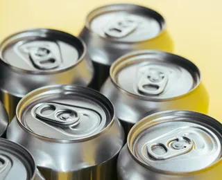 Duas pessoas morrem intoxicadas por consumo de bebidas com metanol