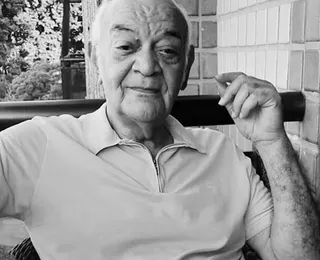 Dublador de Capitão América e Harry Potter morre aos 83 anos