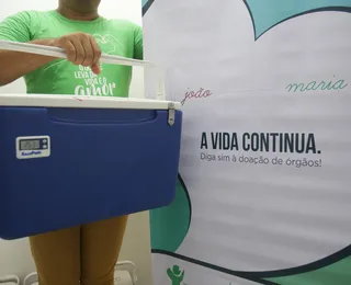 EDITORIAL - Doar sentido para a vida