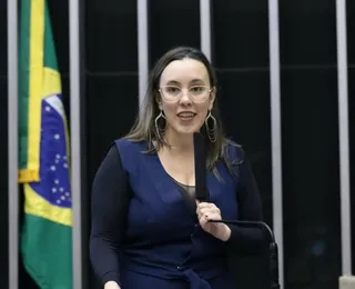 EUA cancelam visto de líder do PSOL em retaliação política